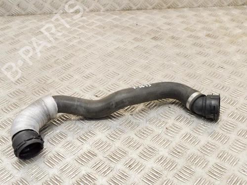 Used Pipe Pipe BMW 3 (E90) 320 i (170 hp) 14644314 14644314