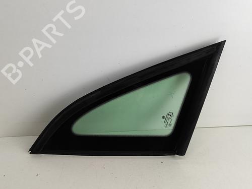 Used Rear left quarter glass VW ID.4 (E21) PRO (265 hp) 29391342