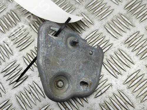 Other VW CADDY V MPV (SBB, SBJ) 2.0 TDI 4motion | BP31976871O1 - Image 4