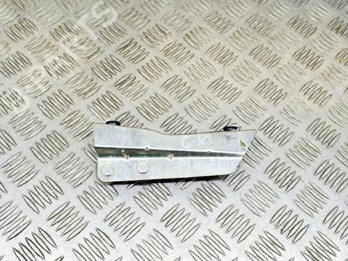 other-maserati-gran-turismo-i-47-2007-8840963 main image