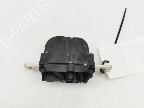 Electronic sensor TESLA MODEL Y (5YJY) EV Performance All-wheel Drive | BP33697394M84 - Image 4