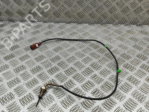 Electronic sensor VW PASSAT B8 (3G2, CB2) 2.0 TDI | BP33223902M84 - Image 2