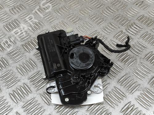 Electronic module AUDI Q4 E-TRON Sportback (F4N) 40 | BP27789535M83 