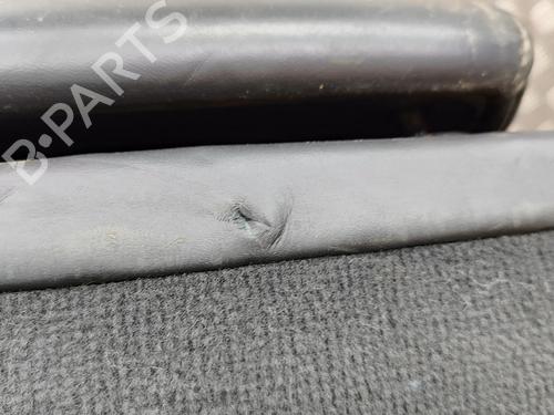 Rear seat AUDI Q7 (4LB) 3.0 TDI quattro | BP30981910C17 - Image 8