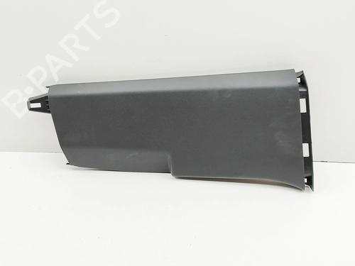 Other VW T-CROSS (C11, D31) 1.0 TSi | BP30005186O1 - Image 2