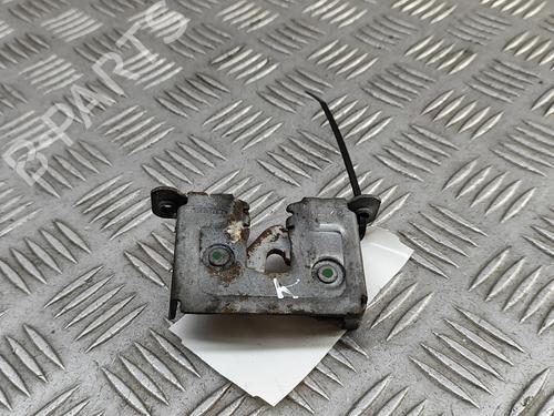 Hood lock MINI MINI CLUBMAN (R55) One D | BP28811874C133 