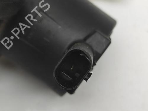 Electronic sensor KIA SORENTO IV (MQ4, MQ4A) 1.6 T-GDi Plug-in Hybrid AWD | BP32025635M84 