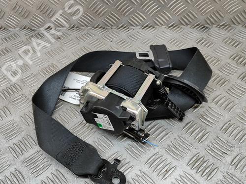 Used Front right seatbelt Front right seatbelt BMW iX (I20) xDrive 40 (326 hp) 28560022 28560022