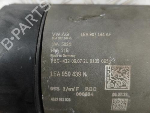 Módulo eletrónico VW ID.3 (E11, E12) Pro | BP27765958M83