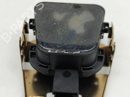 Electronic sensor LAND ROVER RANGE ROVER VELAR (L560) 2.0 D240 SD4 4x4 | BP29337353M84 - Image 3