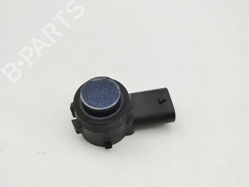 Used Electronic module Electronic module 38782627 38782627