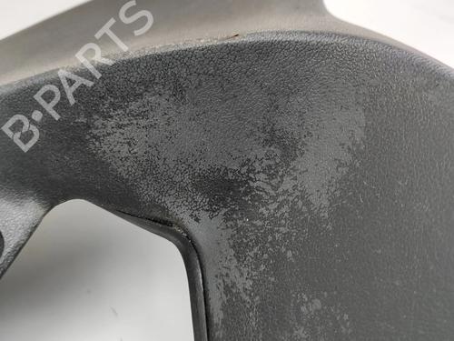 Other HONDA MOTORCYCLES ST ST 1300 Pan European (SC51) | BP36066695O1 - Image 5
