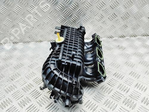 Intake manifold AUDI A1 Sportback (GBA) 30 TFSI | BP32728721M70 - Image 4