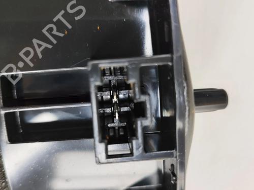 Speaker AUDI E-TRON Sportback (GEA) 50 quattro | BP28558639E2 