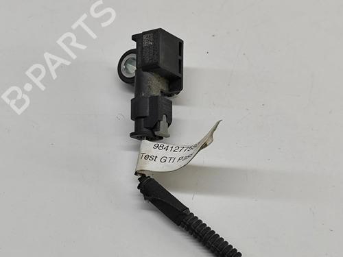 Electronic sensor CITROËN C4 III (BA_, BB_, BC_) ë-C4 (BCZKXC, BZCKSC) | BP27783252M84
