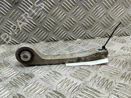 other-audi-a5-sportback-f5a-f5f-s5-quattro-8w0505465b-2016-16945910 main image