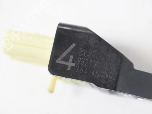 Electronic sensor SUBARU FORESTER (SH_) 2.0 D AWD (SHH, SHD, SHN) | BP9904351M84 