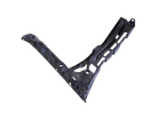 Used Rear bumper bracket MERCEDES-BENZ E-CLASS (W213) AMG E 63 S 4-matic+ (213.089) (612 hp) 30255746