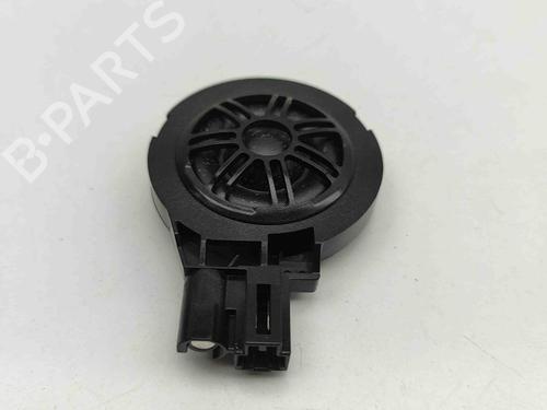 Used Speaker AUDI Q5 (FYB, FYG) SQ5 TFSI quattro (354 hp) 28051383