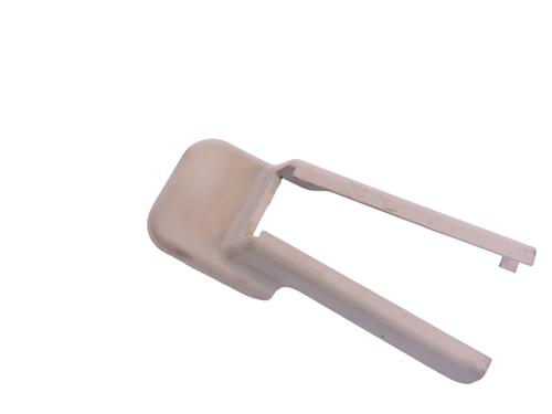 other-infiniti-fx-2008-33356388 main image