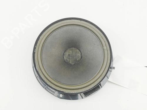 Used Speaker Speaker 37522605 37522605
