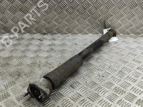 Right rear shock absorber MERCEDES-BENZ E-CLASS Convertible (A207) E 250 CDI / BlueTEC / d (207.403, 207.404) | BP28438029M19 