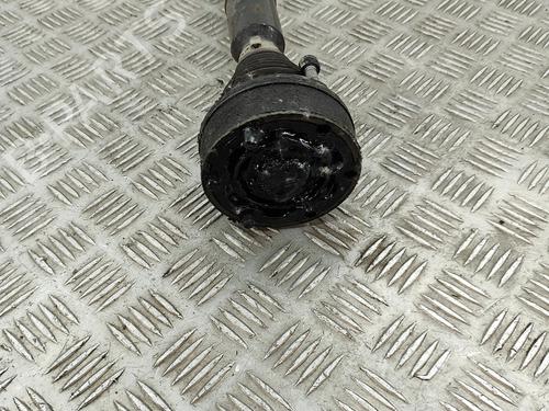 Right front driveshaft VW PASSAT B7 Variant (365) 1.6 TDI | BP26441779M39 - Image 3