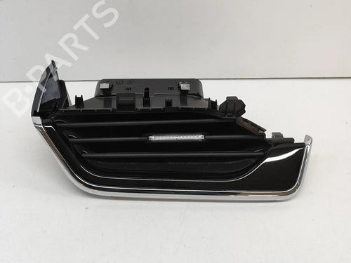 Used Air vent Air vent SKODA ENYAQ iV SUV (5AZ) 80 (204 hp) 28550327 28550327