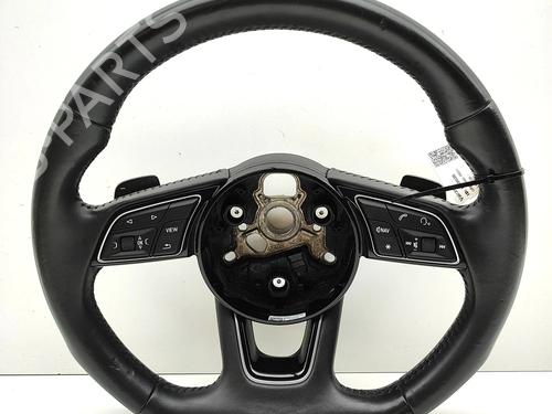 Used Steering wheel Steering wheel 37996241 37996241
