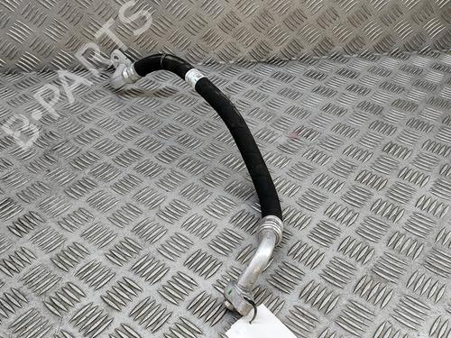 AC pipe MERCEDES-BENZ GLE (V167) GLE 300 d 4-matic (167.109) | BP27794915M126 
