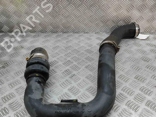 Used Pipe FORD RANGER (TKE) 2.2 TDCi 4x4 (160 hp) 25786900