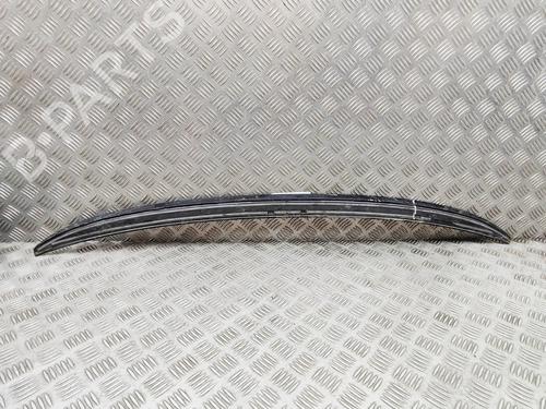 Heckspoiler für Heckspoiler 38960801 38960801