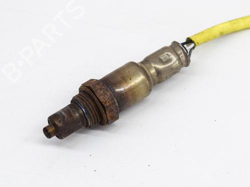 Electronic sensor OPEL MOKKA 1.2 (76) | BP28028221M84 
