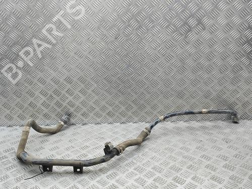 Rør Rør FIAT 500e (332_) Elektro (FA1) (95 hp) 36470896 36470896