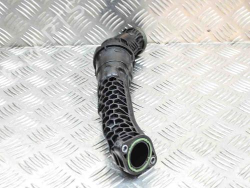 Pipe VOLVO V60 I (155) D4 | BP8835179M125