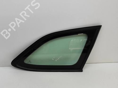 rear-right-quarter-glass-skoda-octavia-iv-combi-nx5-pv5-2019-27776326 main image