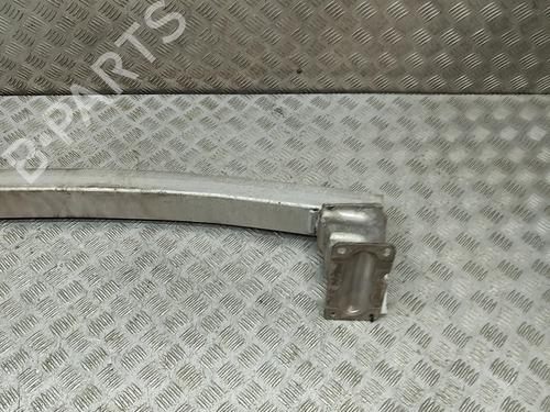 Other PORSCHE PANAMERA (970) 3.0 D | BP33374207O1  - Image 6