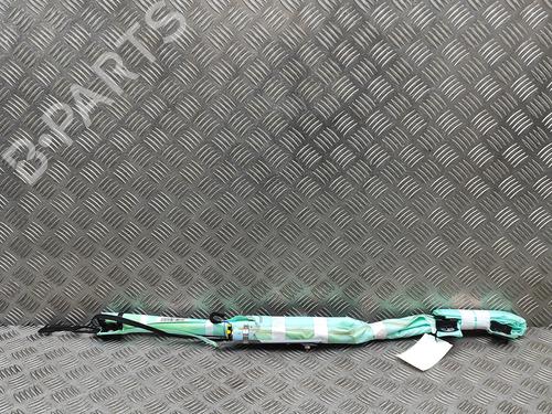 Right curtain airbag FORD TOURNEO CUSTOM V362 Bus (F3) 2.0 EcoBlue | BP30178227C12 