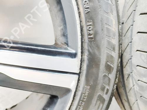 Fælgsæt VOLVO XC90 II (256) T6 AWD | BP37642974C100 - Image 21
