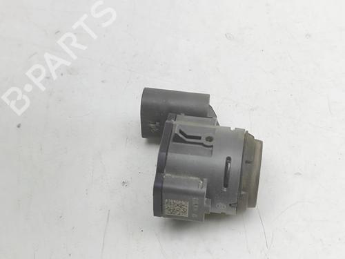 Electronic module VW ID.4 (E21) GTX | BP35717908M83 - Image 3