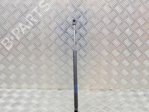 other-tesla-model-s-5yjs-60-106263400a-2012-14627432 main image