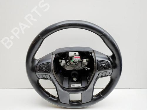 Volante Volante 39205079 39205079