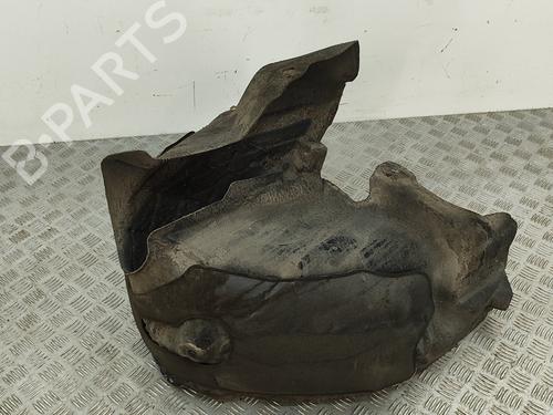 Wheel arch LAND ROVER RANGE ROVER EVOQUE (L538) 2.0 D 4x4 | BP28434226C56 