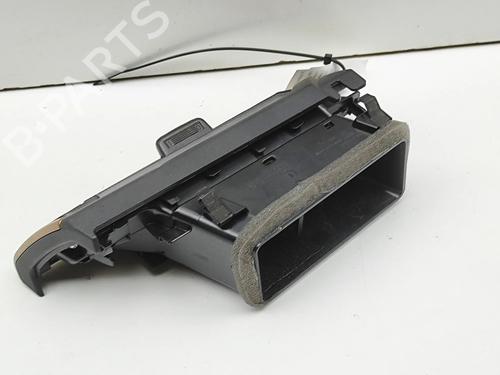 Air vent CUPRA BORN (K11) 58 e-boost | BP38094038I21 - Image 3