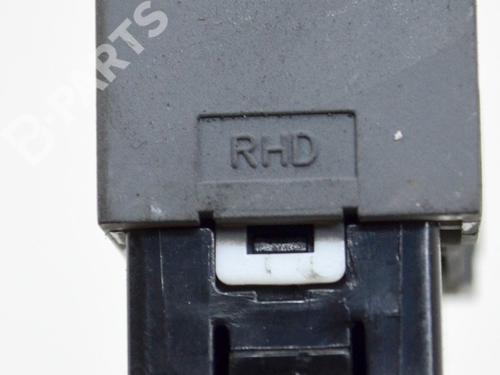 Switch KIA CARENS I MPV (FC, FJ) 2.0 CRDi | BP10400433I30 