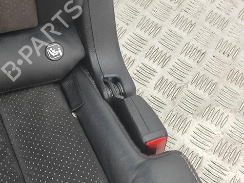 Rear seat AUDI Q7 (4MB, 4MG, 4MQ) 3.0 TDI quattro | BP27673886C17  - Image 6