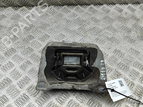 Used Engine mount Engine mount 36863974 36863974