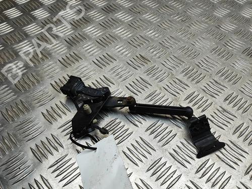 Electronic sensor BMW X3 (G01, F97, G08) iX3 | BP38782707M84 - Image 3