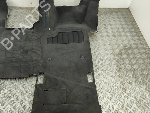 Other VW MULTIVAN T7 (STM, STN) 1.4 eHybrid | BP29753069O1 - Image 4