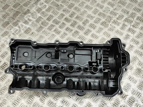 Valve cover MAZDA CX-5 (KF) 2.2 D | BP26410602M124  - Image 6